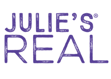 Julie's Real