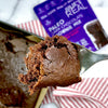 Baking Mix Lovers Sample Pack